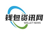 把火腿切成碎片：从TPWallet看代币获取、安全与落地路径